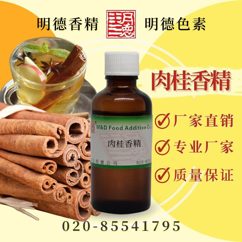 �c���鿴Ԕ��