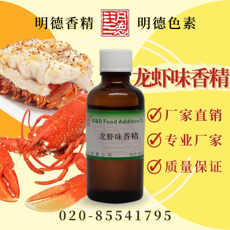 �c���鿴Ԕ��(x��)